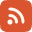 RSS to Kindle logo
