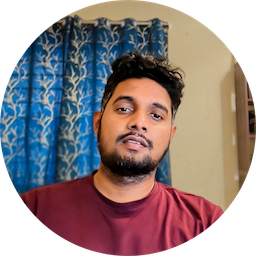 DeepakNess logo