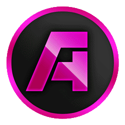 AFKTOTO icon
