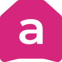 Agenda Hero logo