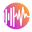 Vocal Remover logo