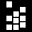 Unlayer logo