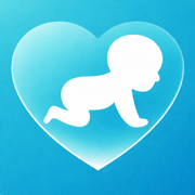 Malyatko logo