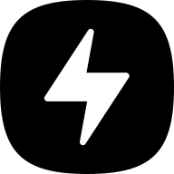 Useful AI icon