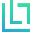 Lightly logo