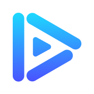 DeeVid AI logo