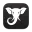 Elephas logo