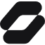 Sendr.ai icon