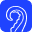 Scade.pro logo