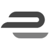 Erase BG icon