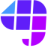 象寄图片翻译 logo