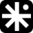 Delight AI icon