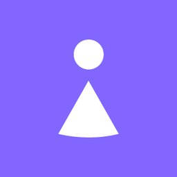 Lexi logo