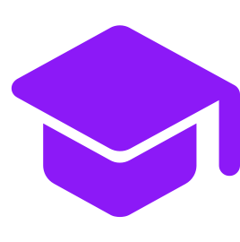 Quino.ai logo