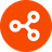 Nimply logo