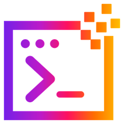 SuperQode logo