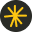 Focus Buddy icon