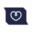 CareMessage logo