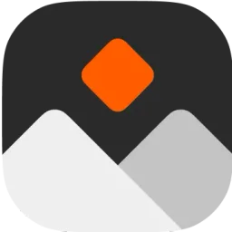 Pixelesq icon
