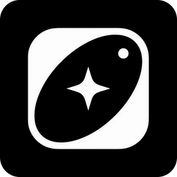 Lupa Ai icon