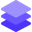 UntalkedSEO logo
