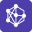 Hadrius logo