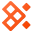 GetCrux logo