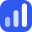 Revinho logo
