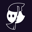 Sweep logo