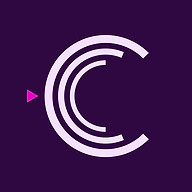Controlla Voice logo