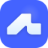 AIDesigner logo