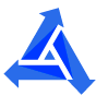 Arbitrage Scanner icon