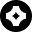 Revo icon