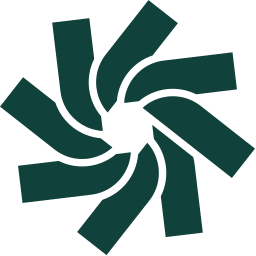 IrisGo logo