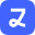 Luzia logo