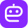 EduWriter.ai icon