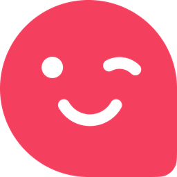 ChatKit logo