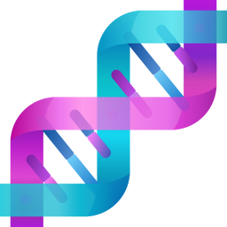 dstack icon