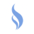 Wisp logo