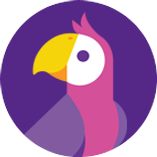 AnsweriQ logo