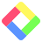 Glasp logo