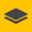 remove.bg icon