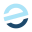 EmbedAI logo