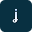 Jumpspeak logo