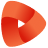 Releem logo