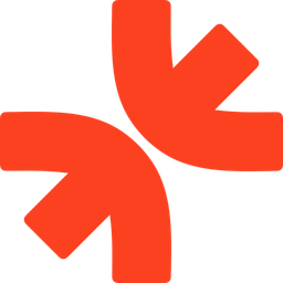 exactly.ai logo