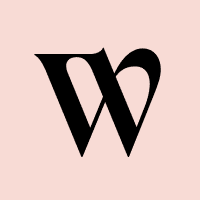Whereby icon