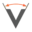 Vocareum logo