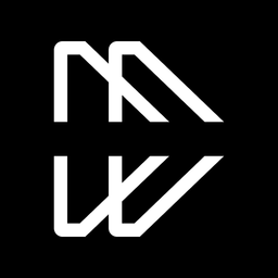 Moveworks logo