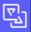 GPT Translator logo